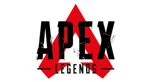 Apex Mobile