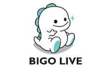 Bigo Live