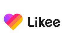 Likee