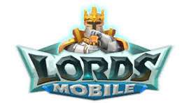 Lords Mobile