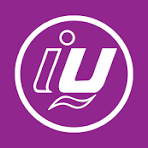 شعار ليبيانا